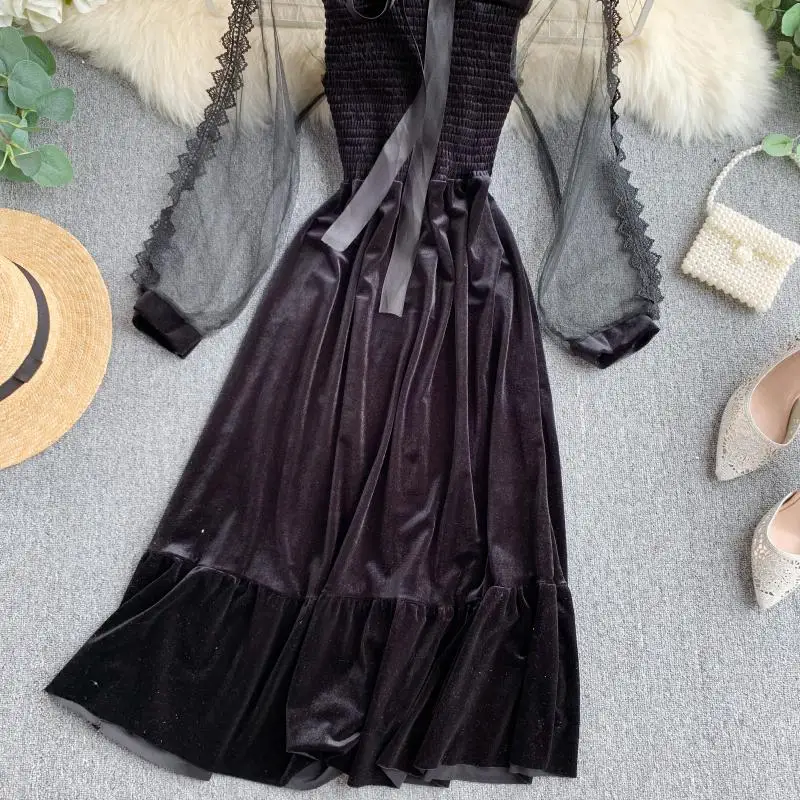 O1CN01X019Sz24PShay5e01_!!381577383