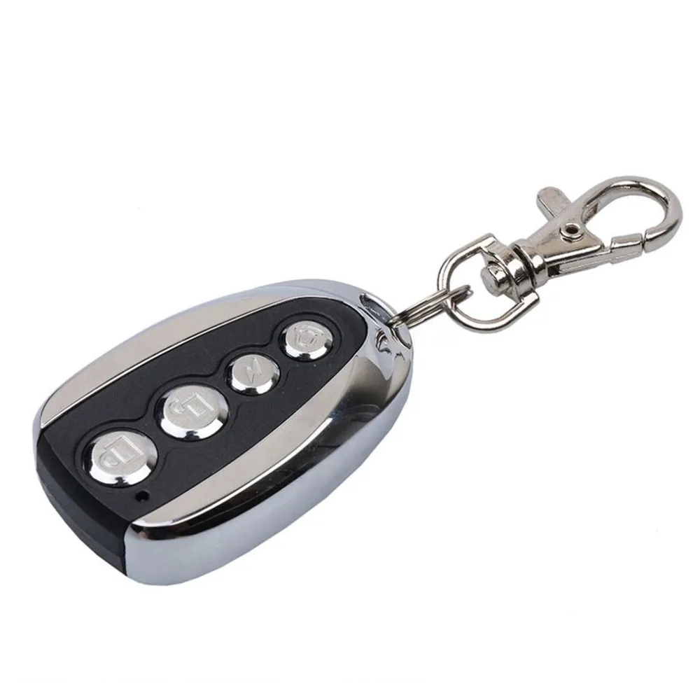 JT451600-ALL-2020010201-1