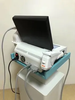 

2 in 1 liposonix machine