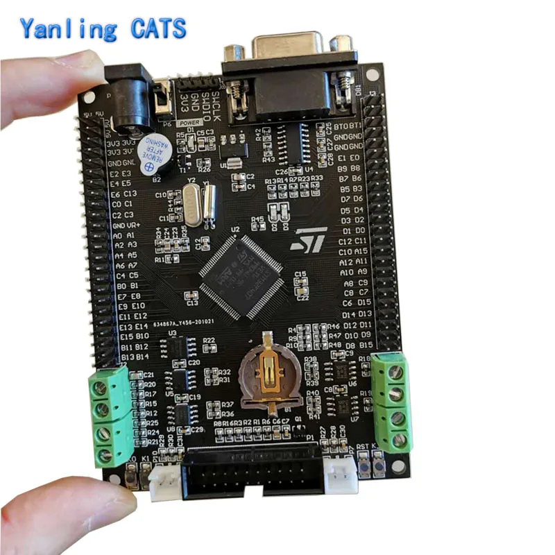 Ŀ    , 繰 ͳ, UART, RS232, 485 CAN, STM32F4, STM32F407VET6, 429VE, ARMCortex M4