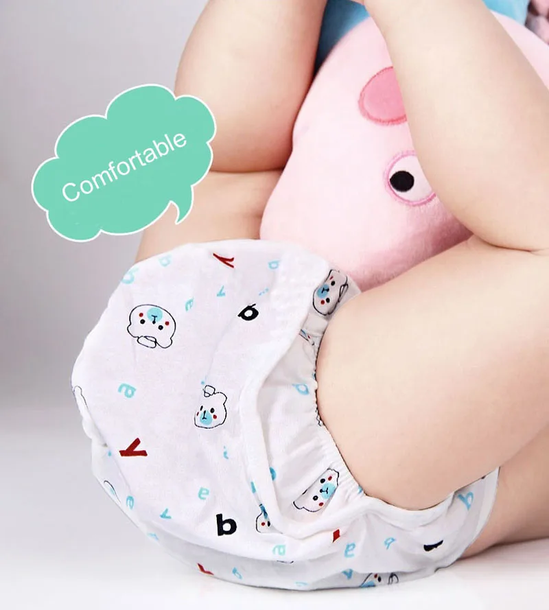 O1CN01AfvRmD1ZMU5Udrxlp_!!2934183180