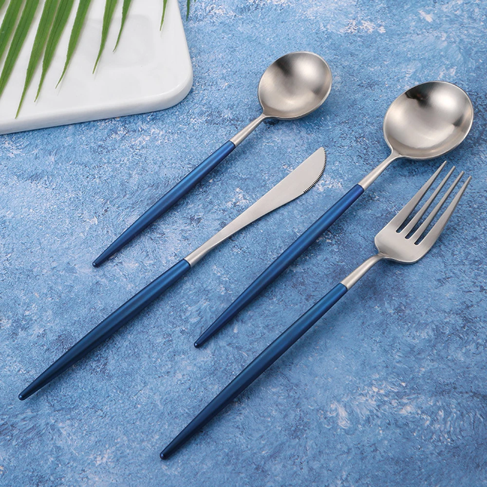 11123652335_172347308