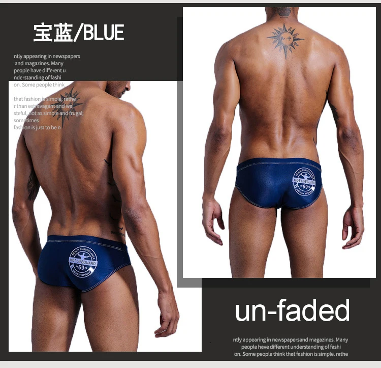 31-9182323299_608364187