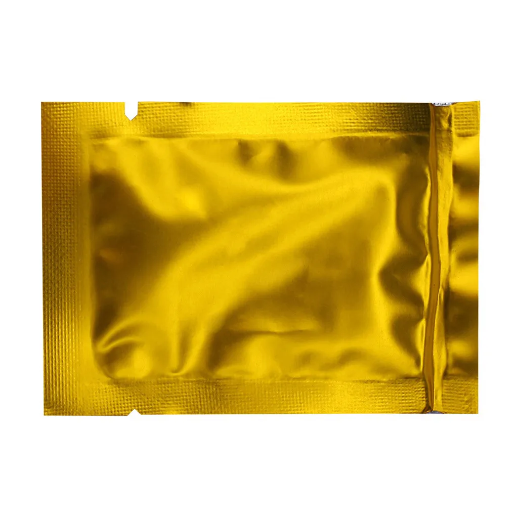10/5/2/1PCS Mosquito Fly Attracting Bag Flycatcher Practical Convenient Odorless Bait Flys bait Home Pest Control non-toxic