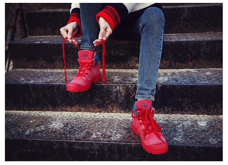 HTB1rtXfcmCWBuNjy0Fhq6z6EVXac