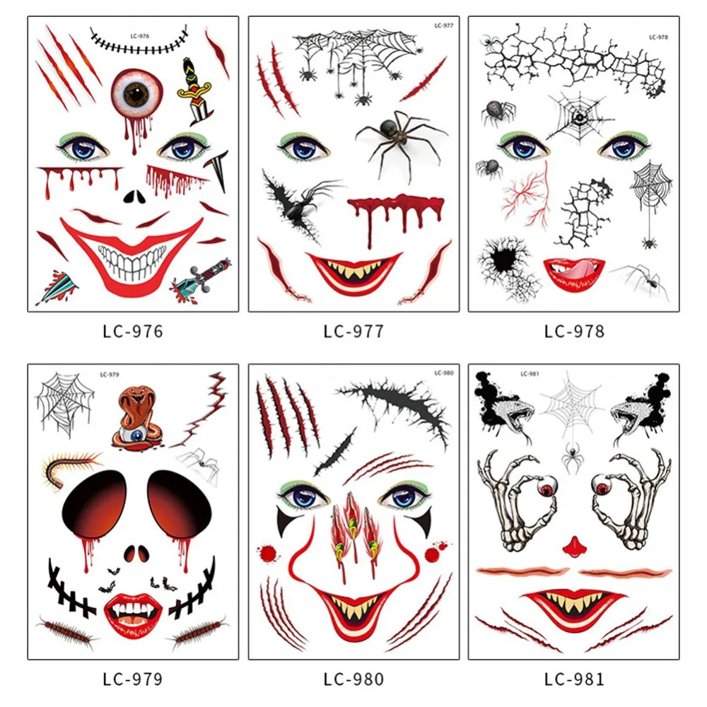 304314_no-logo_304314-1-04-g