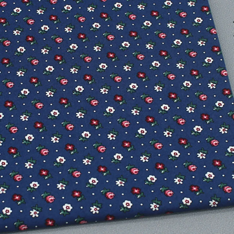 O1CN01RGvKWh2ExUJRUqwpn_!!78748811