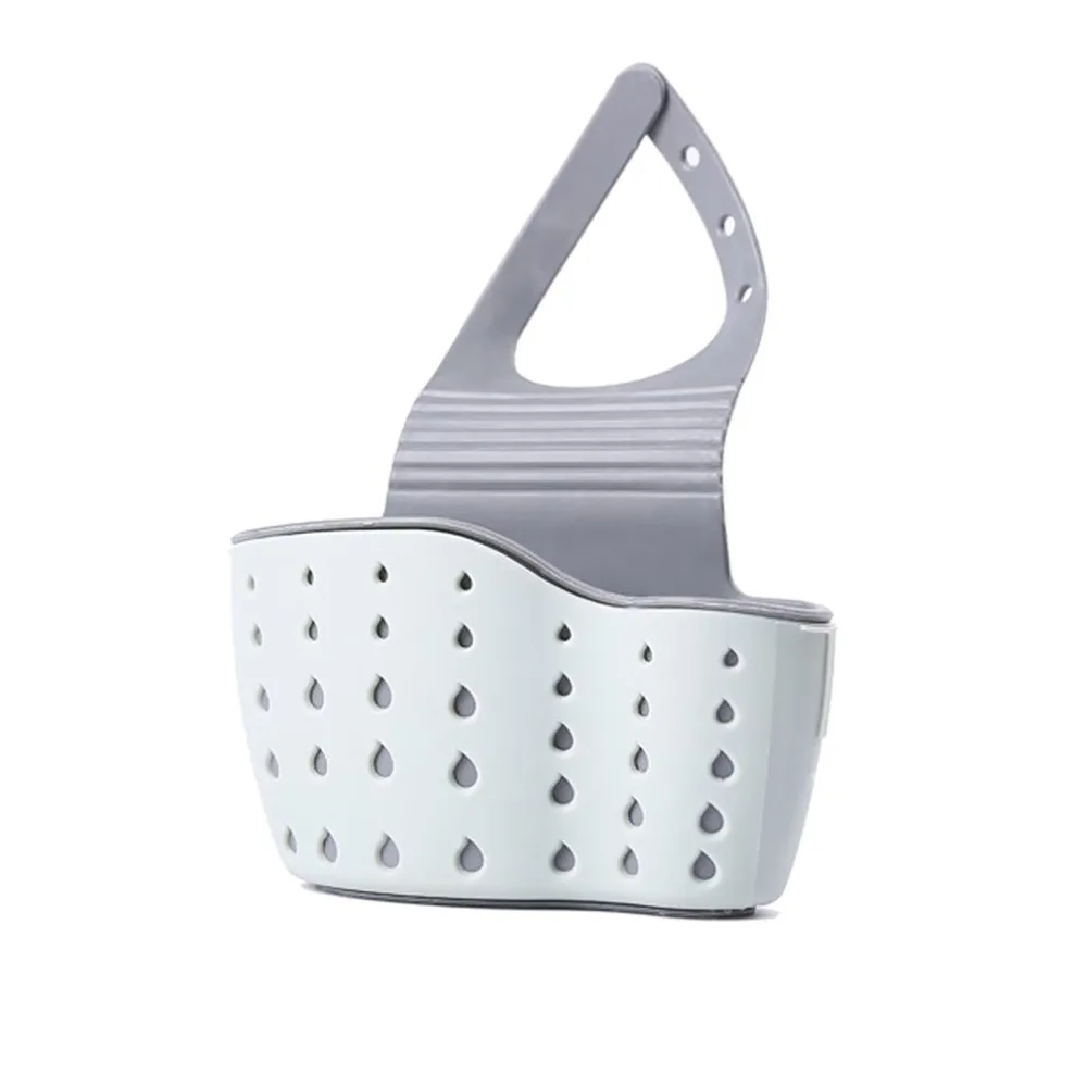 JD665101-ALL-19121801-1