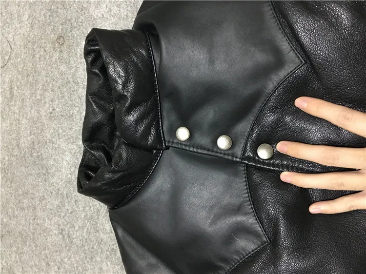 TB2qoEhbSiJ.eBjSspiXXbqAFXa_!!1037626149