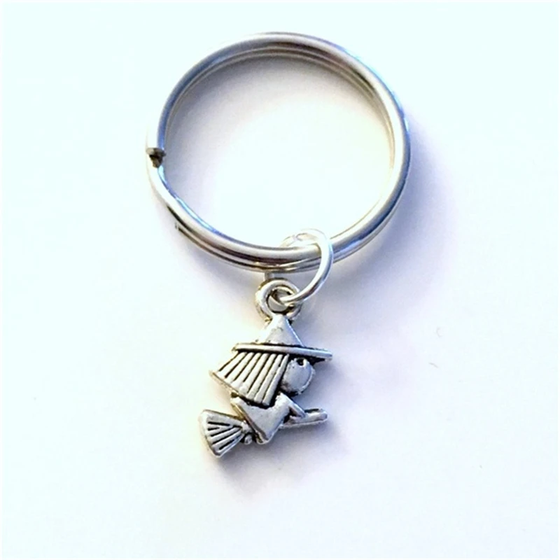 Аниме ключ. Ключ интересный рисунок. Брелок ведьмочка. Витч игра пк. "witchcraft брелок.