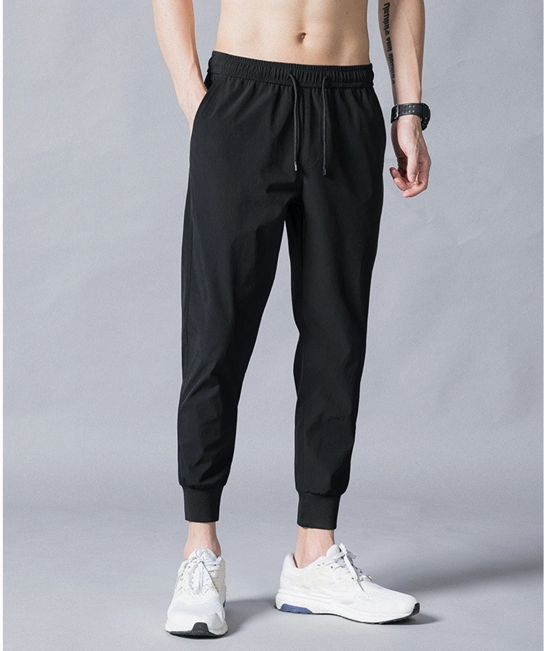 Hdb6ada9d5f8b4169842628e2ed10dfb92