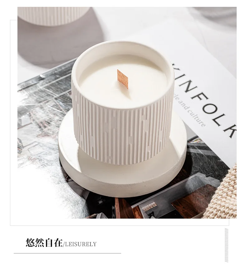 Cheap Velas