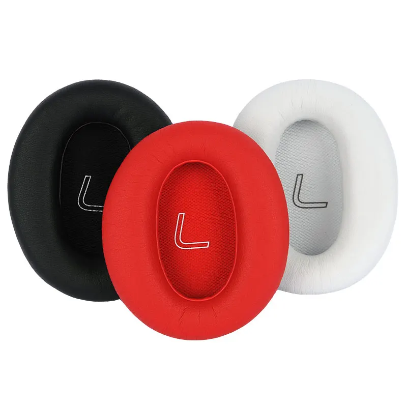 EDIFIER Аксессуары амбушюры для W820BT Bluetooth наушники