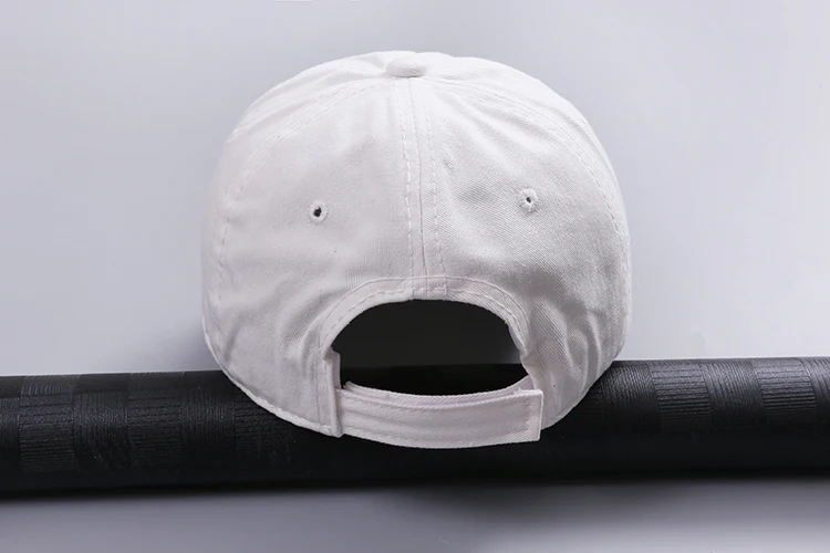 TB27beDgDXYBeNkHFrdXXciuVXa_!!656960773