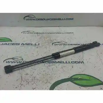 

08510550 SHOCK ABSORBERS TRUNK PORTON OPEL MERIVA