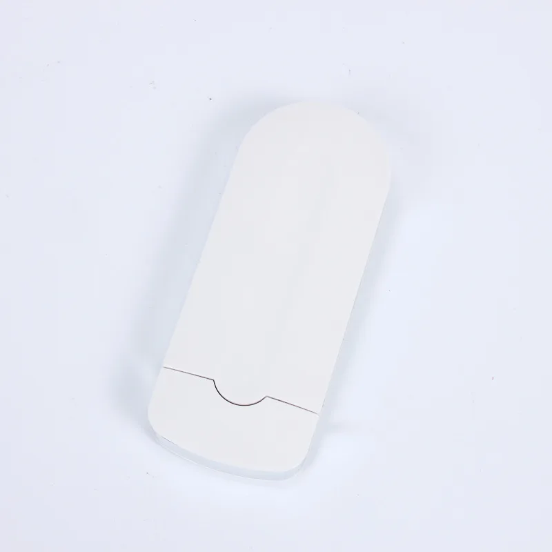 Yes finish Touch Blueray Индуктивный лазер удаление волос Женская бритва безболезненный эпилятор