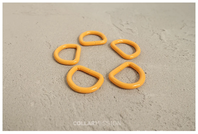 4件套-2.0橙色_08