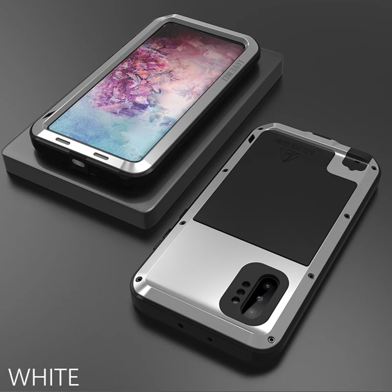 samsung galaxy note 10 case (12)