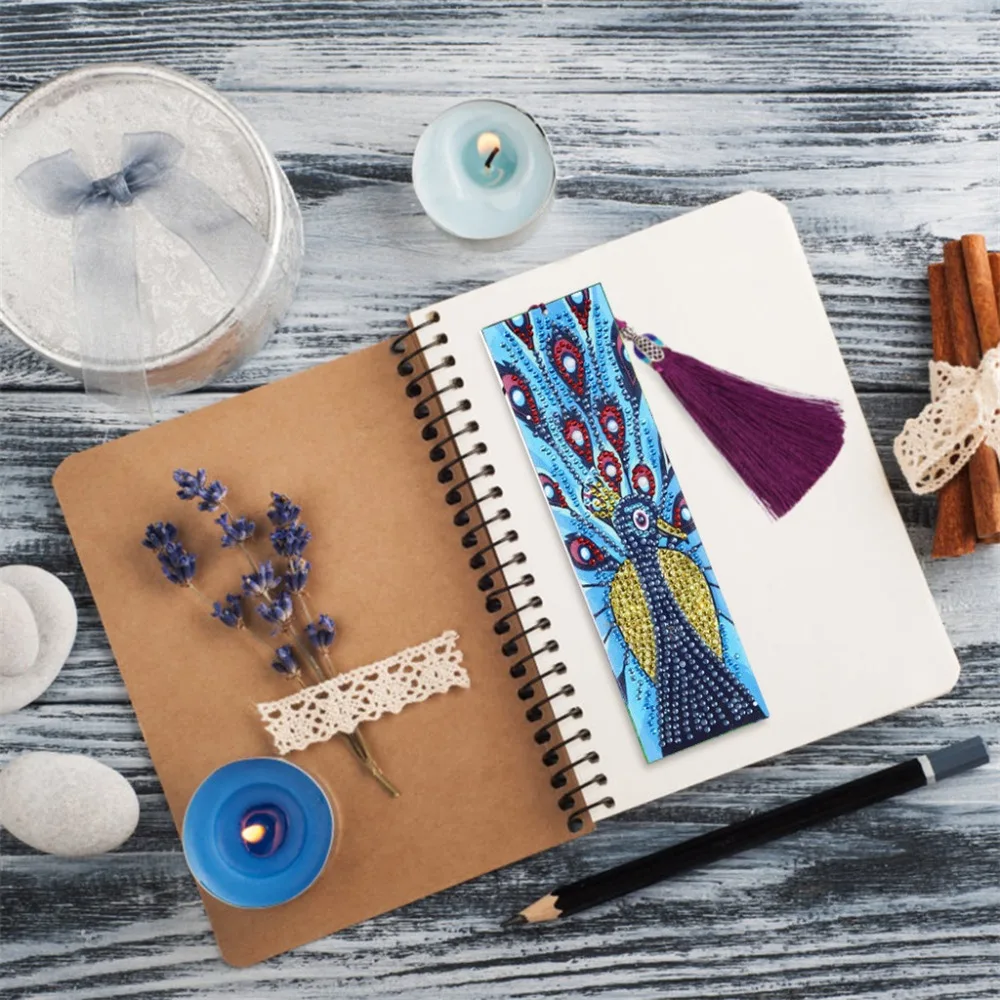 2b28bdddf0eca1074c7a0e0e1c5454c7