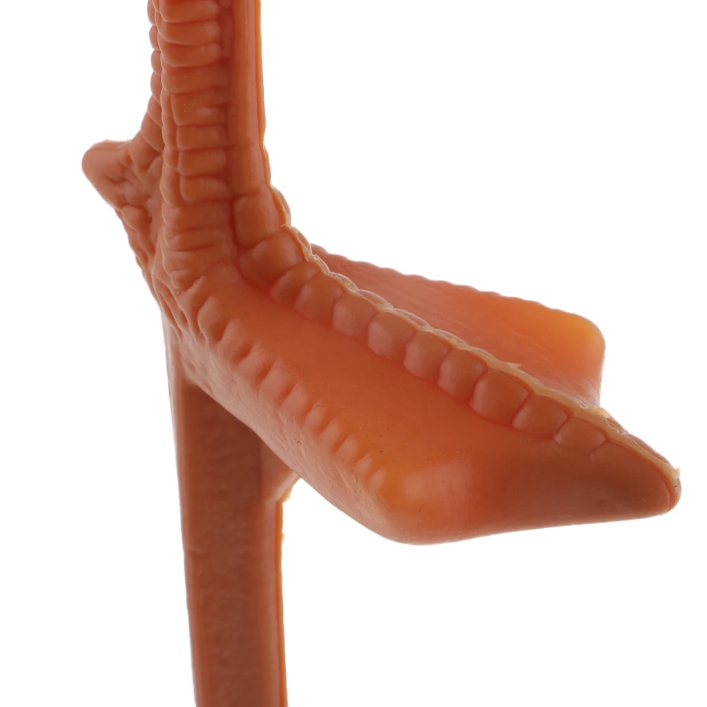 Full Body Goose Hunting Decoys Lawn Ornaments Decors Foldable