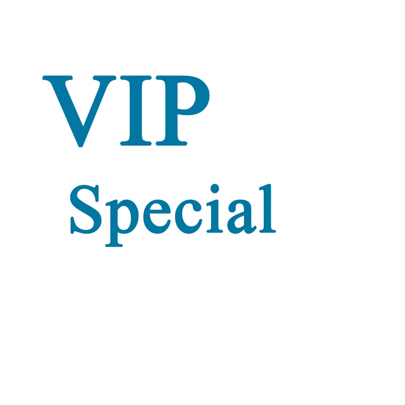 

VIP