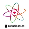 Random-1 piece