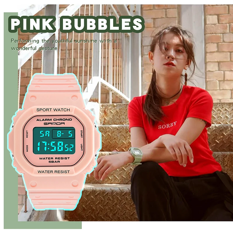 293英文详情页_02