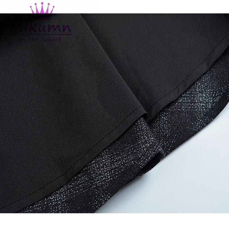 O1CN01vNpNRM1cgaIOfIOwq_!!197663630