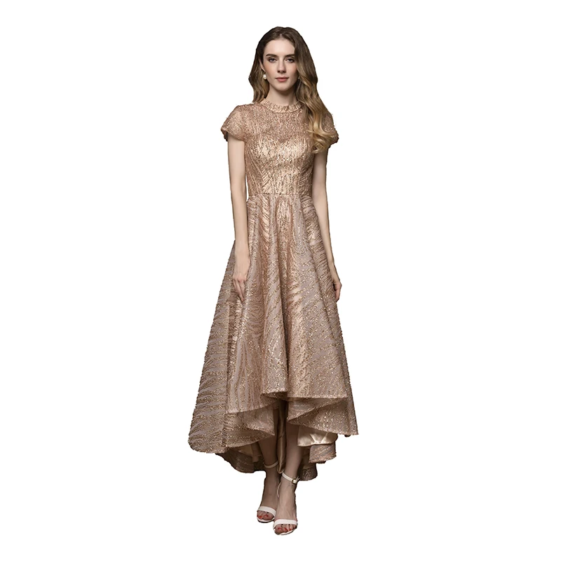 Сексуальные вечерние платья, длинные золотые вечерние платья, вечерние платья, женские элегантные платья для особых случаев, вечерние платья для выпускного вечера размера плюс