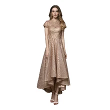 Сексуальные вечерние платья, длинные золотые вечерние платья, вечерние платья, женские элегантные платья для особых случаев, вечерние платья для выпускного вечера размера плюс