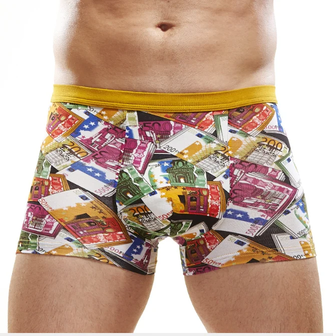 QQ图片20200419093146