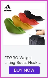 Hefad1366b3c94d9bab37df2cd234f2fcT