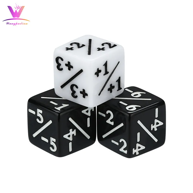 10 шт. многогранные кости набор polyhedron многогранный акриловый dnd dicemulti-Face dados rpg счастливая башня для игральных костей 30A19