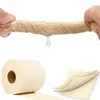 Sanitary Paper