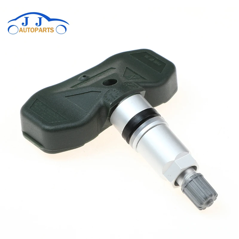 TPMS  Ÿ̾ з ,  ݷζ  H3 H3T GMC ĳϾ Isuzu I-ø 2003-2014 15122618 315MHz