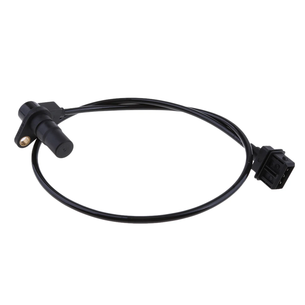 1 шт. двигатели датчик пробега для CFMOTO 500 части CF500 CF625 CF625-6 велосипед ATV