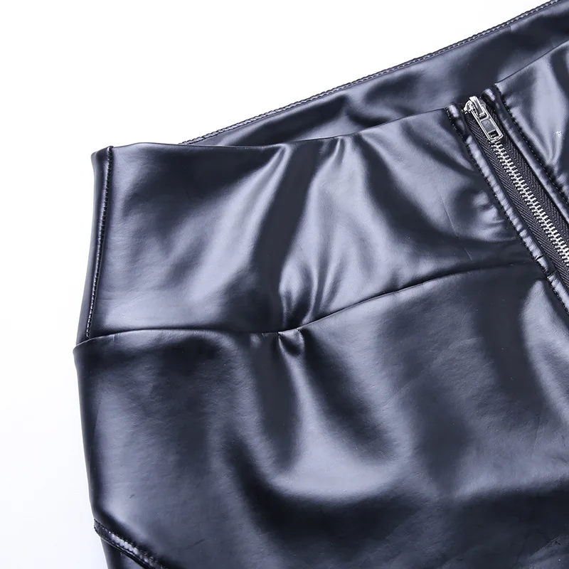 23094412167_1602708471