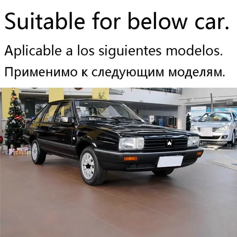 Обговление автомобильные Запчасти внутренний стиль подлокотник автомобильный 00