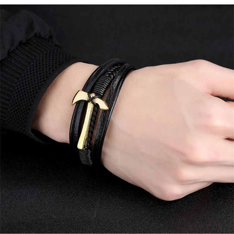 8555984079_984123870