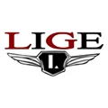 LIGE Smart-WatchSpecial Store