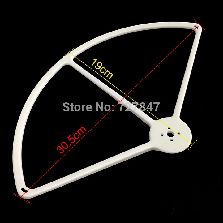 H9f49f7f81dd24b11bcdce1400728f7b4T