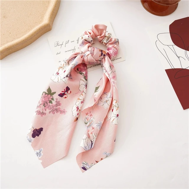 gucci headband aliexpress