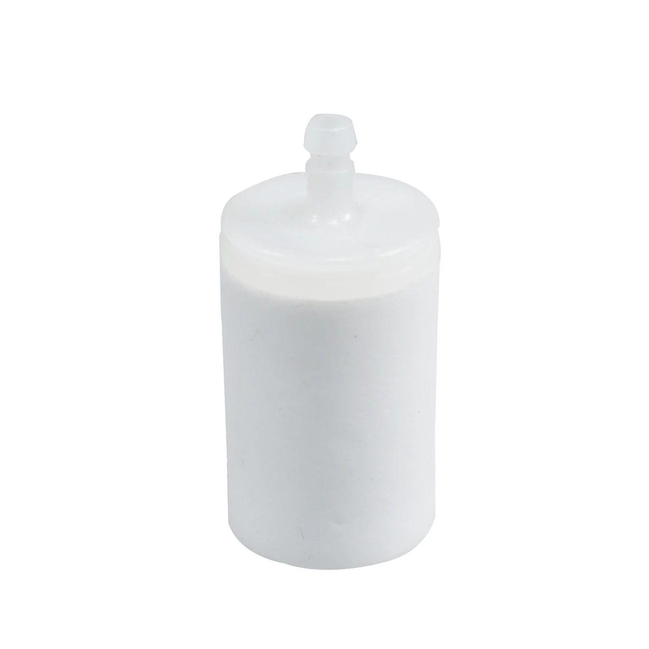 

Petrol Fuel Filter Fit For Husqvarna 50 51 55 61 268 272 XP 345 350 351 353 New