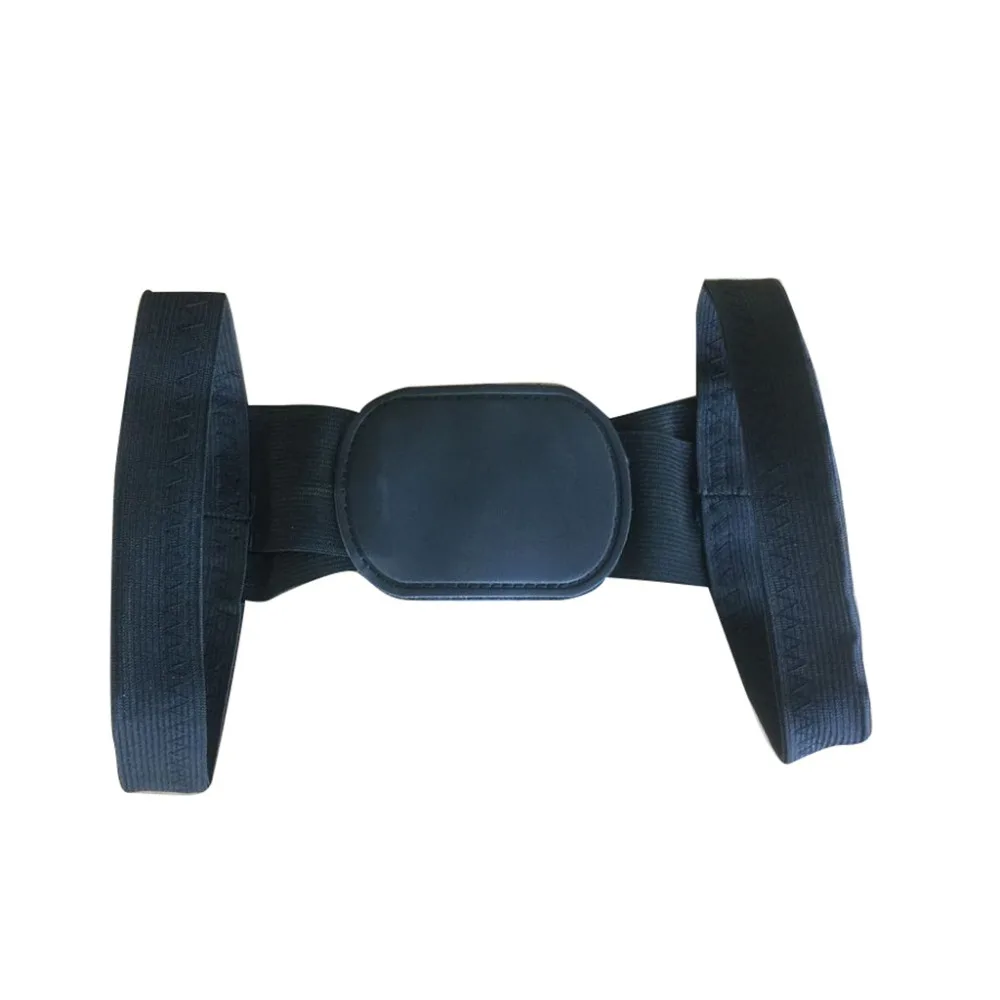 12 - GAA81116084_20181116035803078