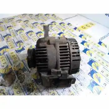 

RENAULT ALTERNATOR MEGANE I CLASSIC (LA0)