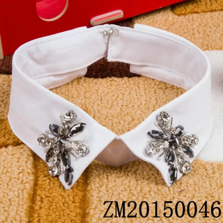 908670A33E063295FE9ABD5F3C694E75