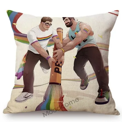 conew_n391 (81) 副本