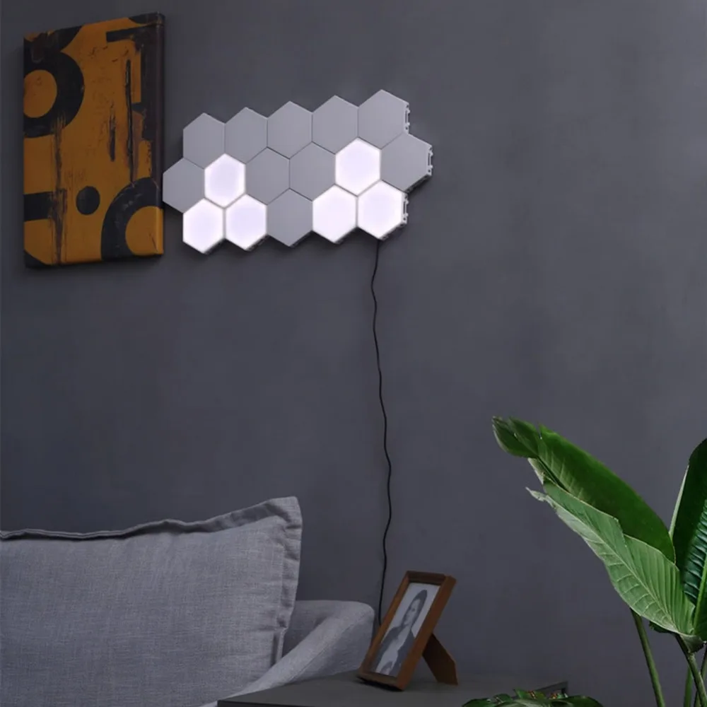 e77f73732eb40ded51e2fb7d17d018b4