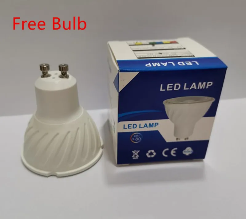 bulb_副本
