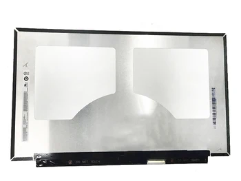 

New B140QAN02.3 14" LED Display LCD Screen Replacement